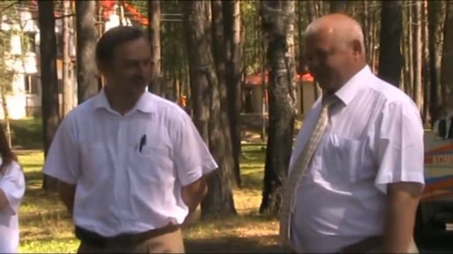 Мой фильм 2 смотреть онлайн