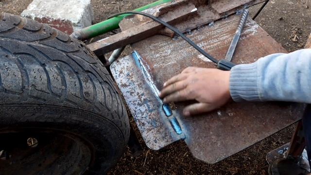 Cum se Sudează-multe detalii importante pentru voi смотреть онлайн