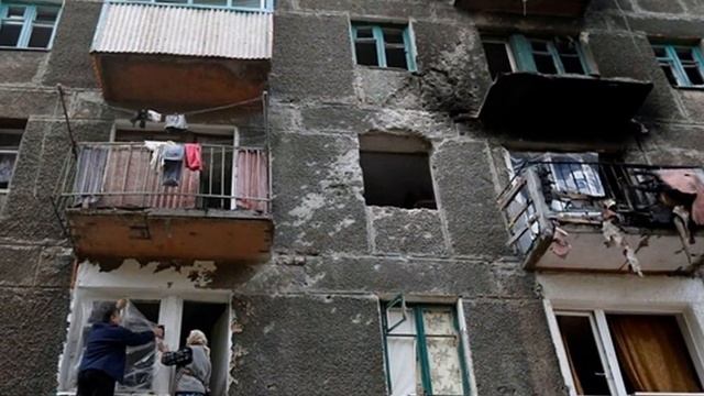 ЗНАЮТ ПРАВДУ смотреть онлайн