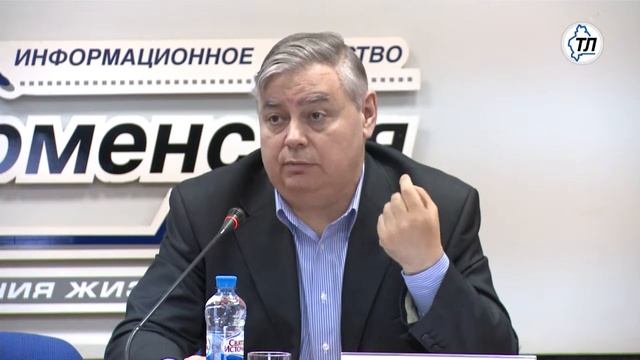 В Тюменской области сокращается численность иностранных рабочих и специалистов