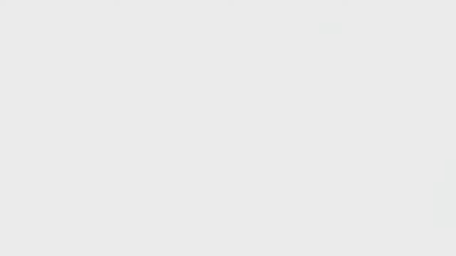 Devil Eyes - Hippie Sabotage 🎵 We're Golden ( Clip BMW M5 Par Gangster Rap)