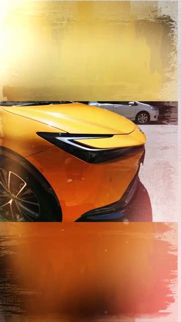 Разукрасим мир ярким солнечным цветом... смотреть онлайн