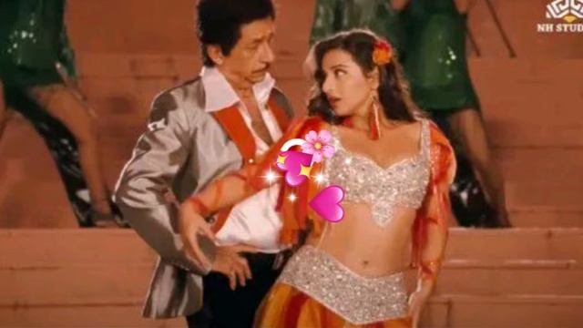 Ooh La La Full Dj Hit Songs Music