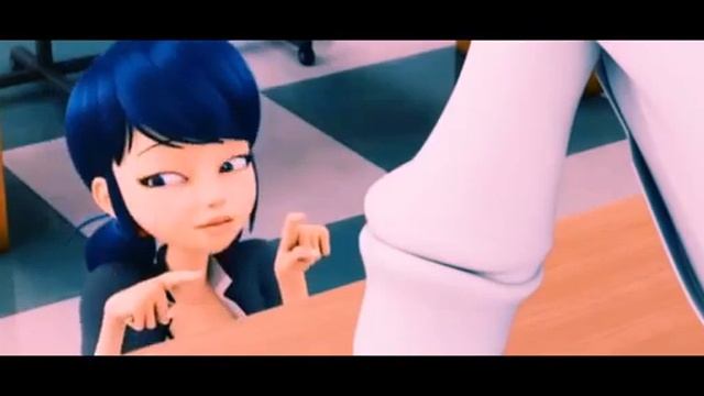 Мер на лабутэнах смотреть онлайн