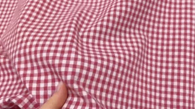 33671 смотреть онлайн