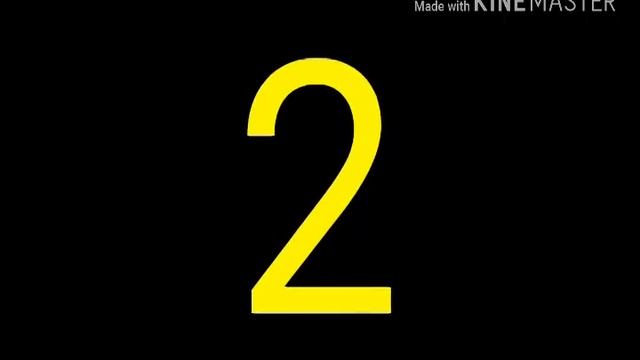 Dunyodagi Eng Tez Yurar Mashinalar TOP-5