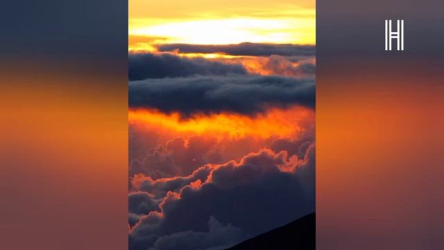 Эфир от Наша страна (28.11.2021 с первым выпуском Фото) спец выпуск