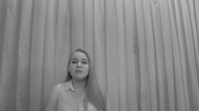 "Театр Слова" смотреть онлайн