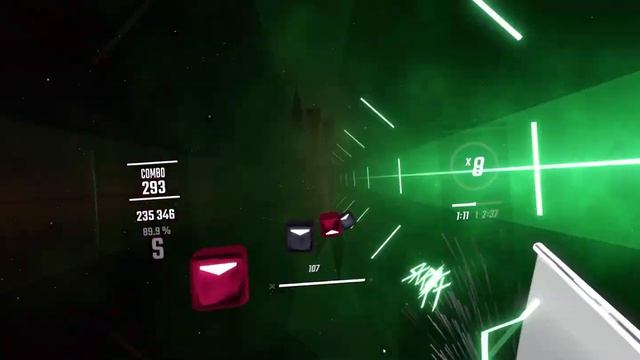 Marmok - One more time смотреть онлайн