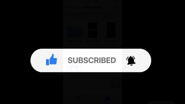 How to convert Photo to PDF without app on iPhone | In two minutes | Easy смотреть онлайн