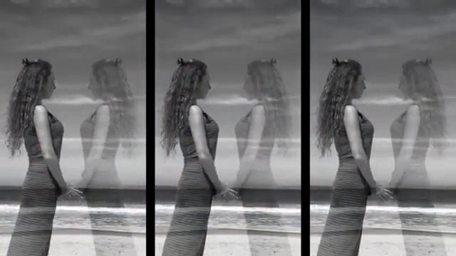 Мантра Ганеши сильная мантра для привлечения денег смотреть онлайн