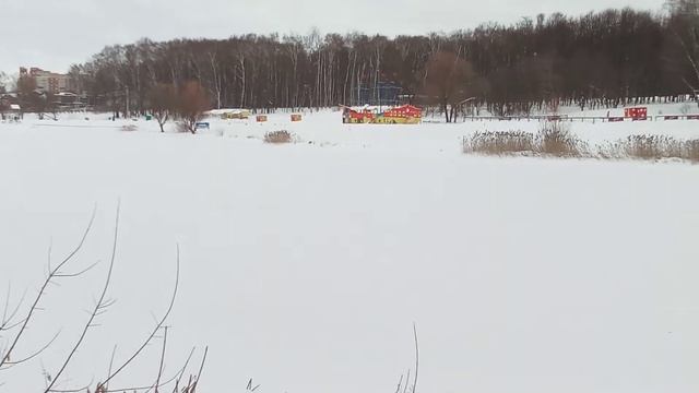 Природа, видео о природе, отдых, музыка. смотреть онлайн