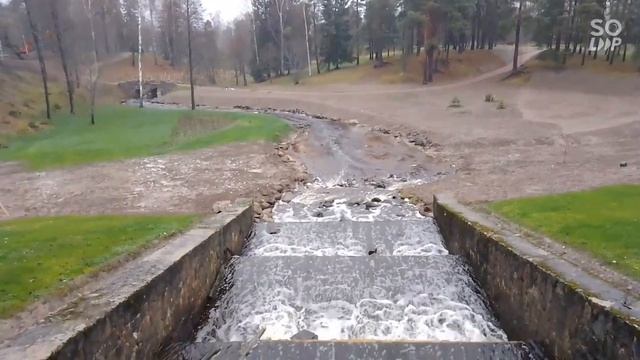 Ломоносов/Ораниенбаум.8.11.2022.видео смотреть онлайн