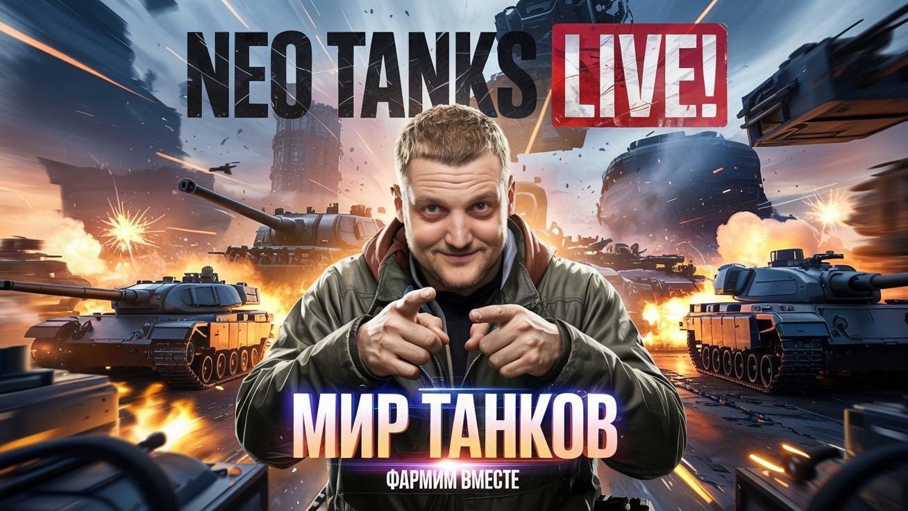 ФАРМИМ СЕРЕБРО на прокачку к 11 уровню! смотреть онлайн