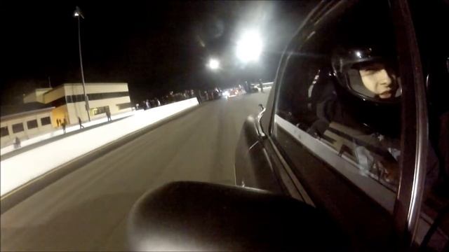 Sonoma Drift Turn 11 N.L.R 4/2/14 смотреть онлайн