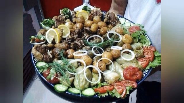 чойхонани чойларини ичганда☕☕choyhonani choylarini ichganda🥂(audio)#Мусофир_uz_muzik смотреть онлайн