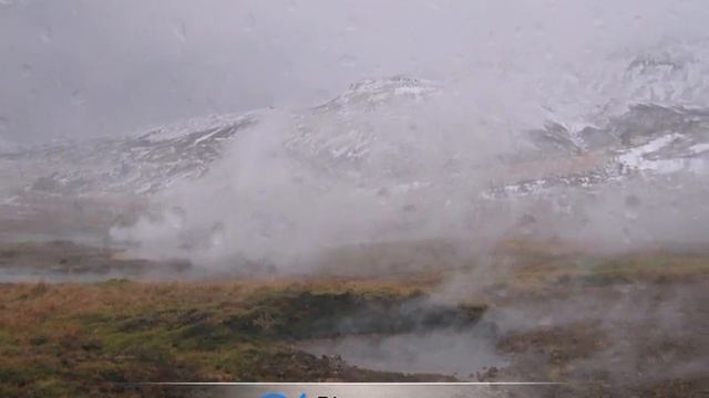 В этот мир ты пришел. смотреть онлайн