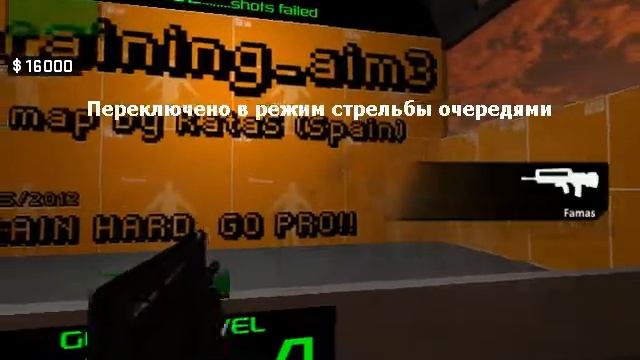 Сборка по ксс 91 смотреть онлайн