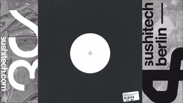 Delano Smith - Twilight [Sushitech] смотреть онлайн