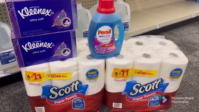 MEGA OFERTAS 🔥CVS 10/17-10/23 смотреть онлайн