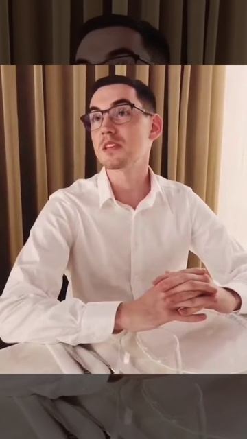 Смешное видьо я не ем мясо