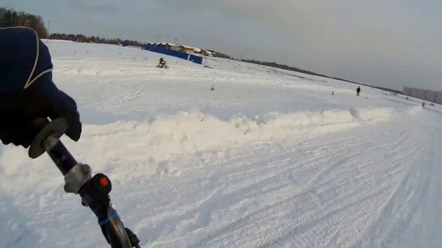 Мотокросс zrt-school смотреть онлайн