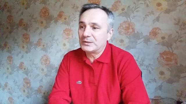 Главный отличительный признак деструктивного маятника смотреть онлайн