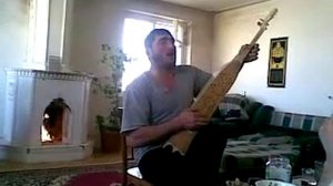 Пандур, Мухаммад, Куяда, Гуниб, Хунзах, Тлярота и другие мегаполисы