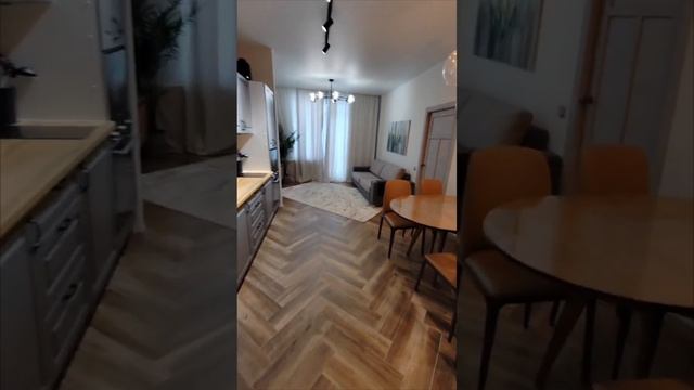 MP4_20250420_140607VLOG