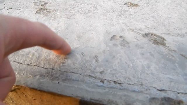 Обзор стройки октябрь-ноябрь 17г смотреть онлайн