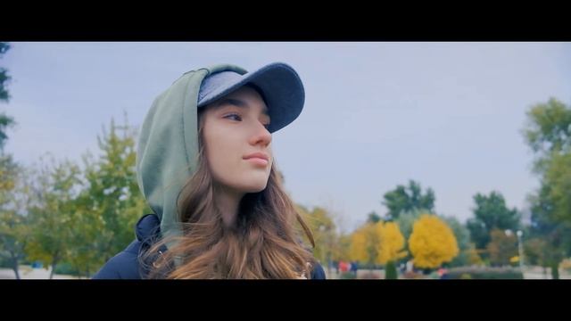 Дети интервью 110 А +ОРЕХИ смотреть онлайн
