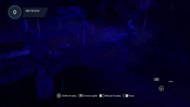 Trials Fusion™ Forest tempete смотреть онлайн