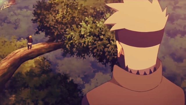 XXXTENTACION x Imagination смотреть онлайн