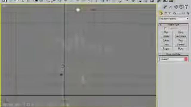 Learning 3D MAX Reactors by Fusion VFX academy смотреть онлайн