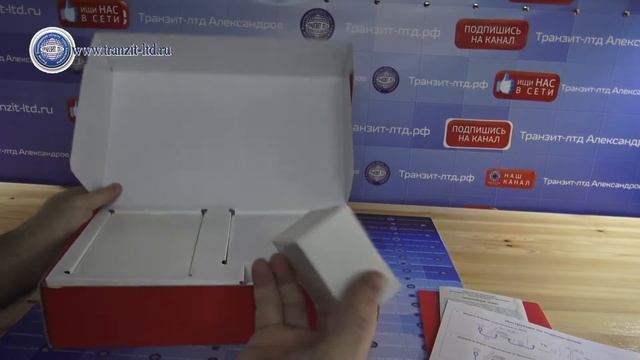 GS Gamekit, купили, теперь можно ее полностью проверить!