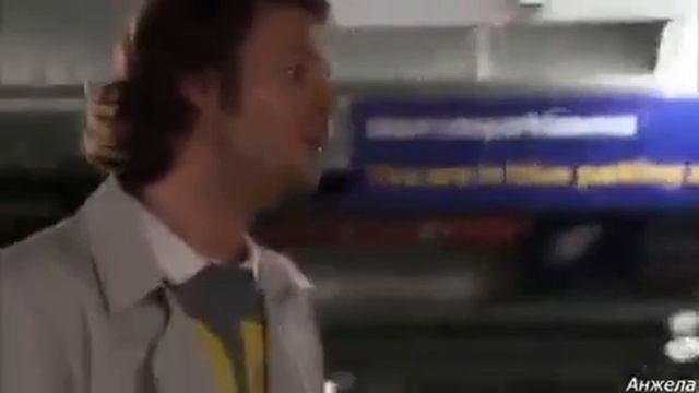 Наказано любовью смотреть онлайн
