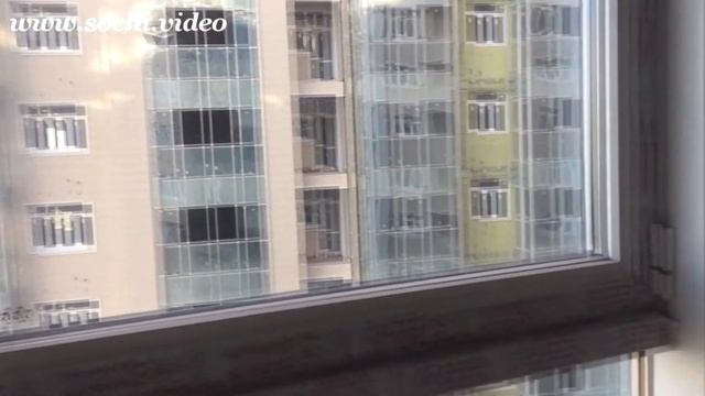 В804 смотреть онлайн