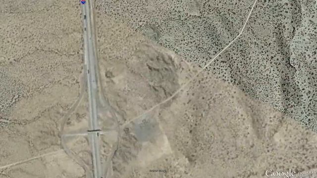 Fort Hancock, Hudspeth County, Texas Land For Sale - 20.2 Acres смотреть онлайн
