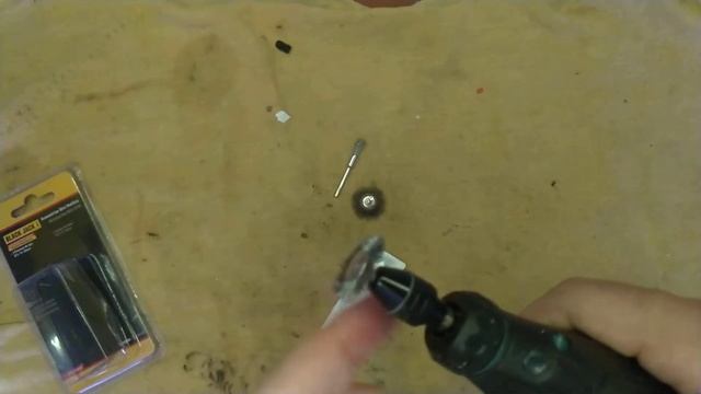 Black Jack escovas de aço para micro retifica (A triste realidade) смотреть онлайн
