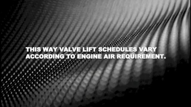 Alfa Romeo MiTo MultiAir смотреть онлайн