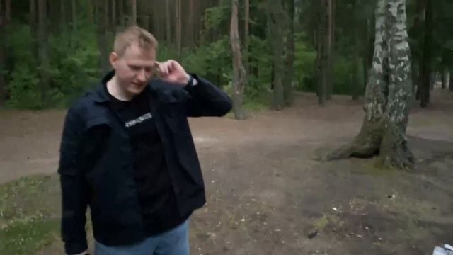 ШАШЛЫКИ С ДРЕЙКОМ И ДК | IRL СТРИМ МАЗЕЛЛОВА | МАЗЕЛЛОВ ШАШЛЫКИ смотреть онлайн