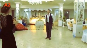 Флекс под Kai Angel - JUMP!