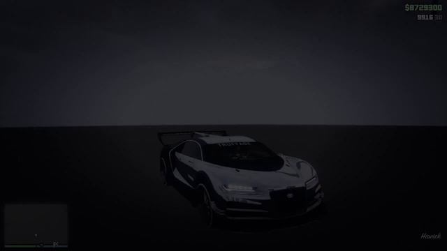 *PATCHED* GTA 5 GET ANY CAR FREE/DUPLICATE CARS GLITCH AFTER PATCH 1.37 смотреть онлайн