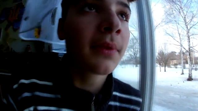 VLOG | ДЕЖУРНЫЙ В КЛАССЕ смотреть онлайн