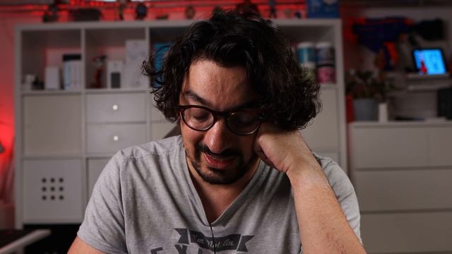 Huawei Watch 3 und HarmonyOS Apps: Alles noch etwas mau😵 смотреть онлайн