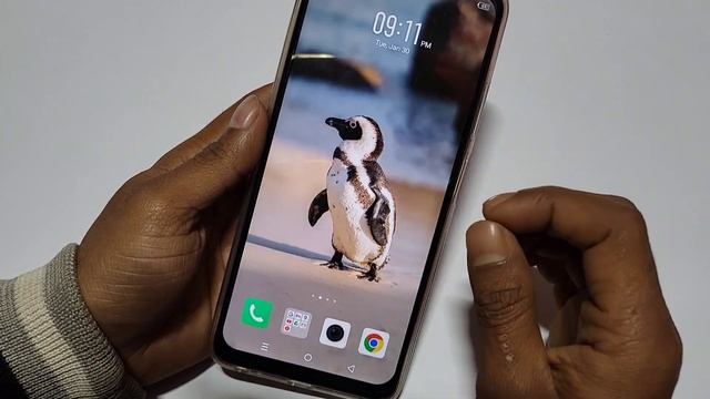 Tecno Spark Go 2024 Auto Call Recording Kaise Enable Kare || How To Turn On Call Recording In Tecno