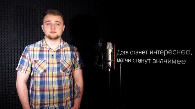 ЧСВ с Faker'ом. Пилотный выпуск смотреть онлайн