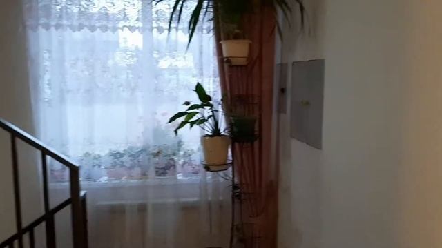 Продаётся частный дом и земельный участок смотреть онлайн