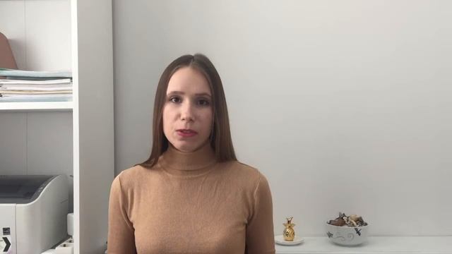 О моей работе | About my job смотреть онлайн