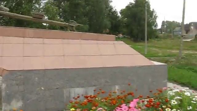 Советское 45-мм противотанковое орудие М-42 смотреть онлайн